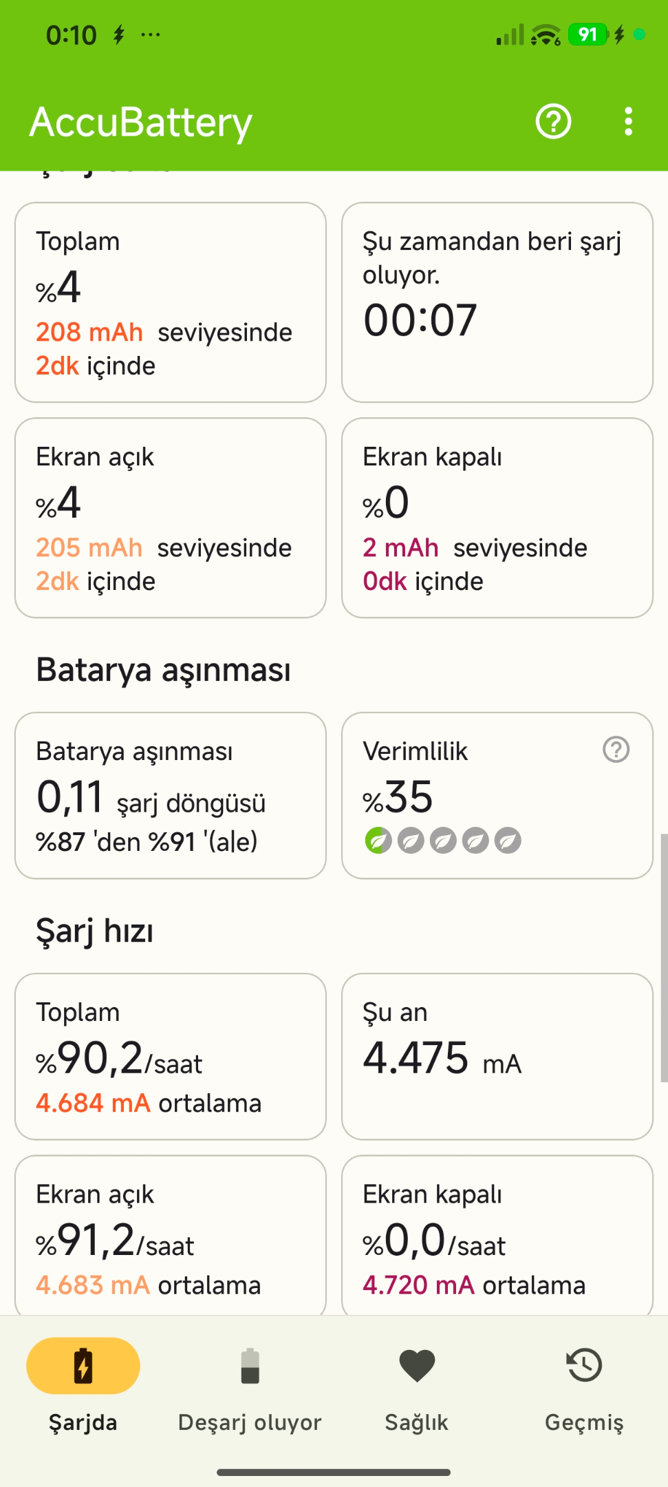 Screenshot_2026-02-15-00-10-26-069_com.digibites.accubattery.webp