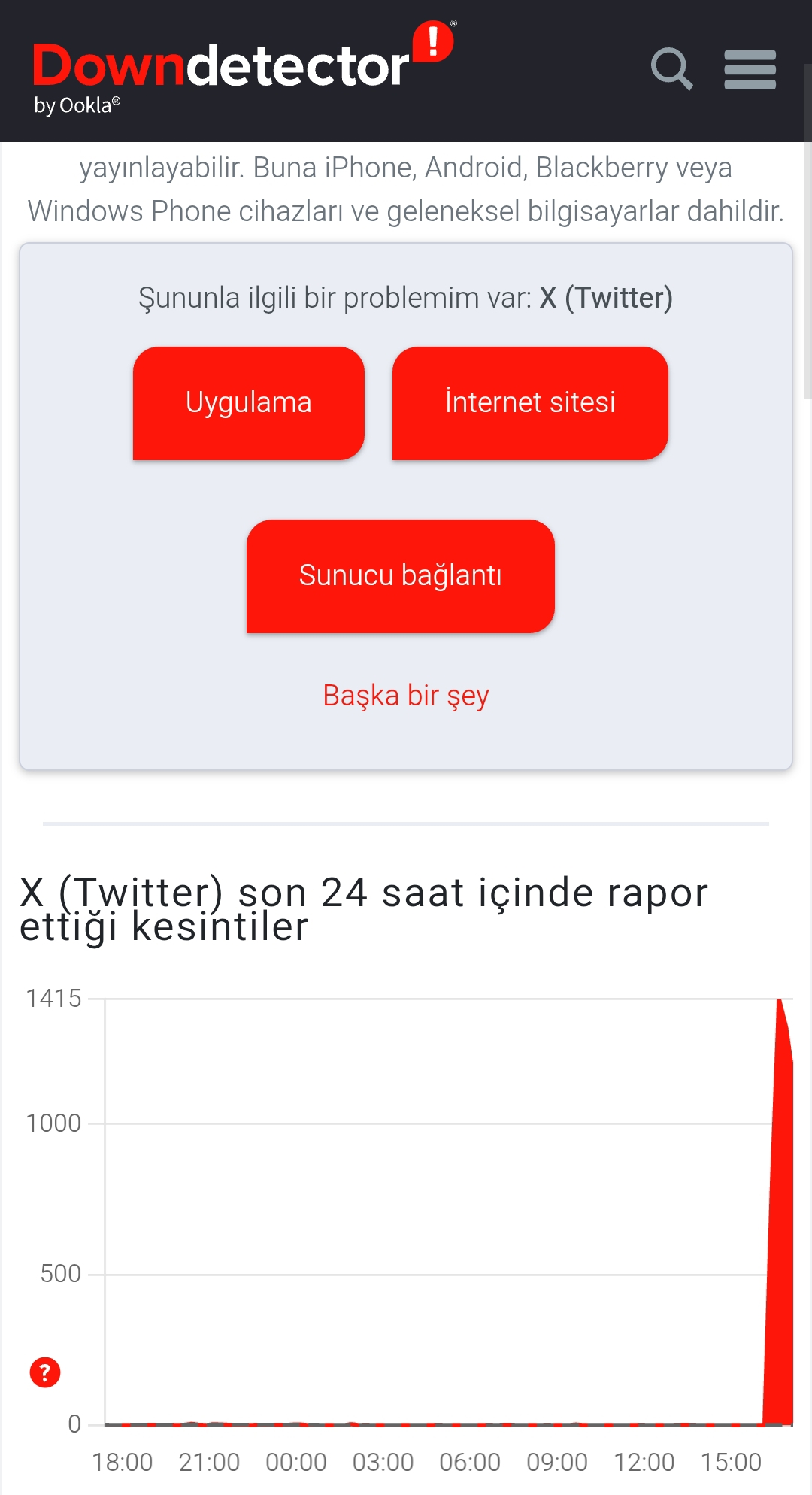 Screenshot_2026-02-16-17-25-23-140_com.android.chrome-edit.webp