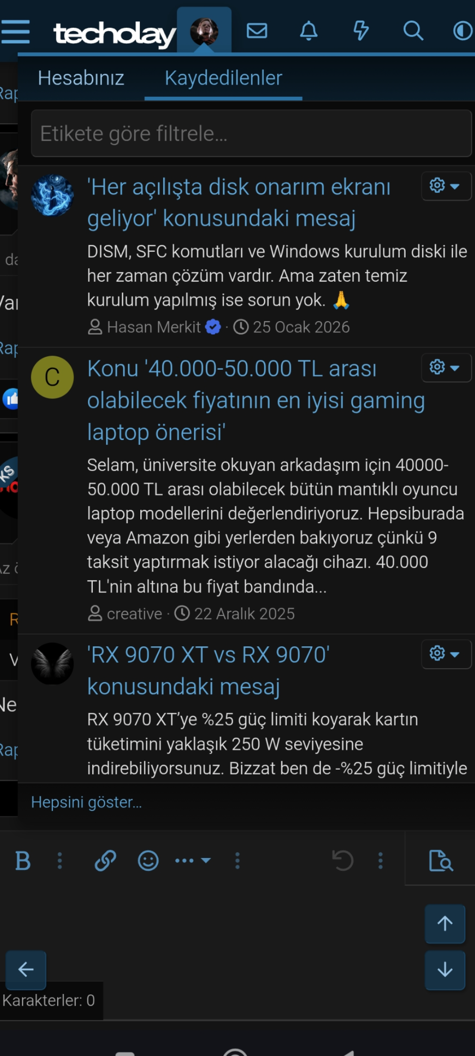 Screenshot_2026-02-17-20-40-20-305_com.miui.gallery.webp