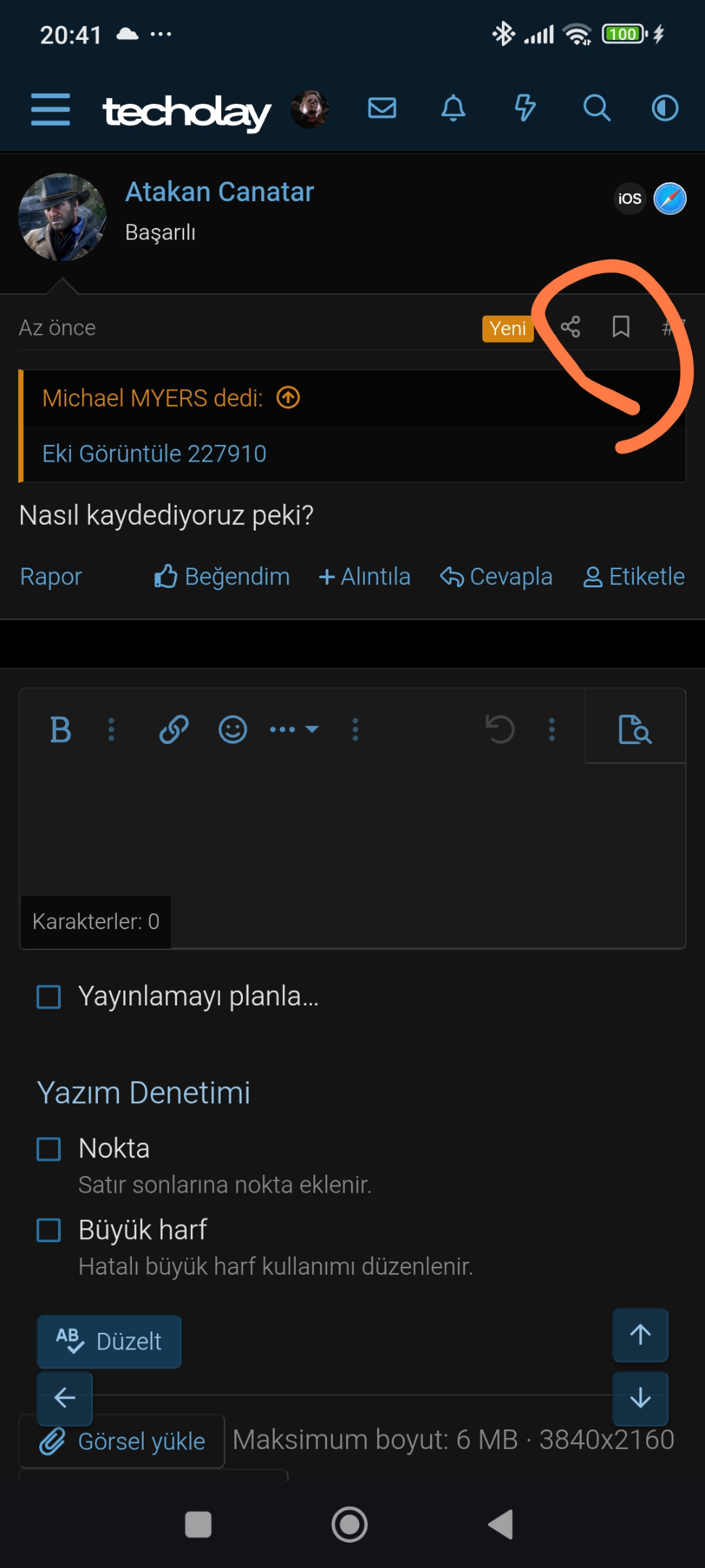 Screenshot_2026-02-17-20-41-57-879_com.android.chrome-edit.webp