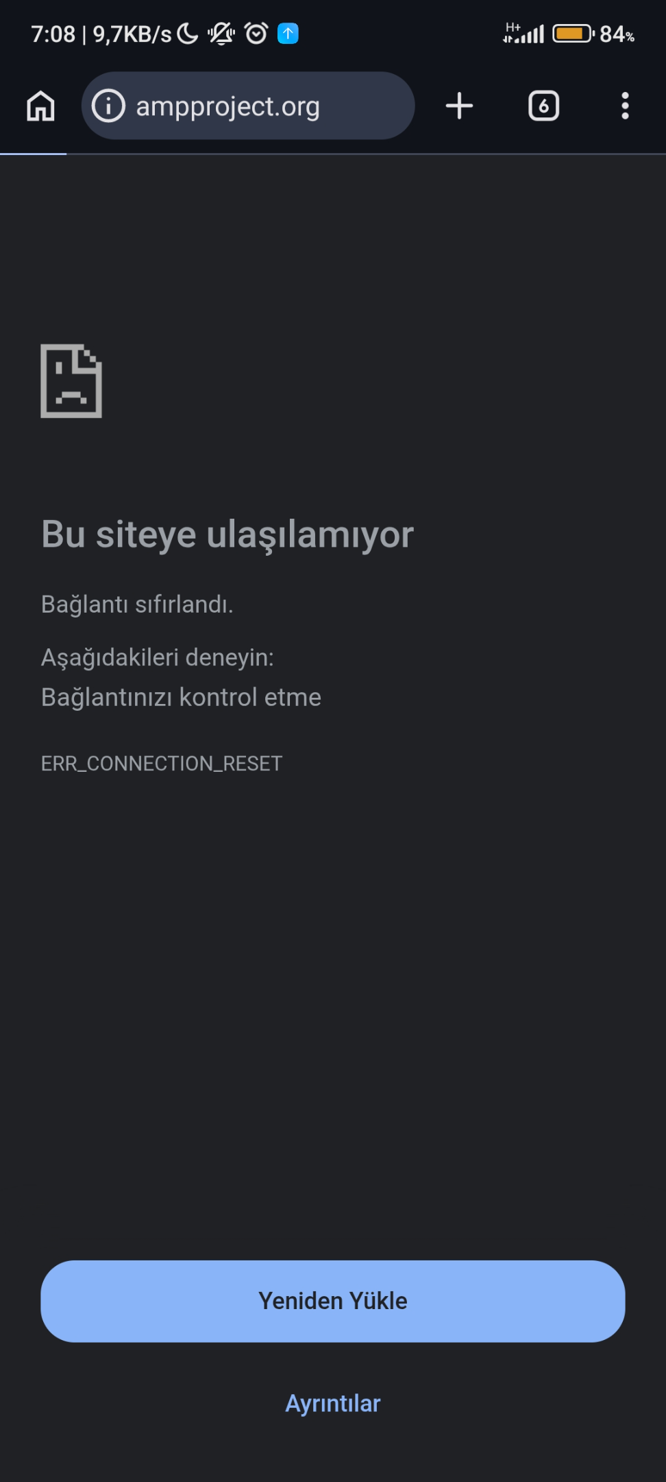 Screenshot_2026-02-19-07-08-34-321_com.android.chrome.webp