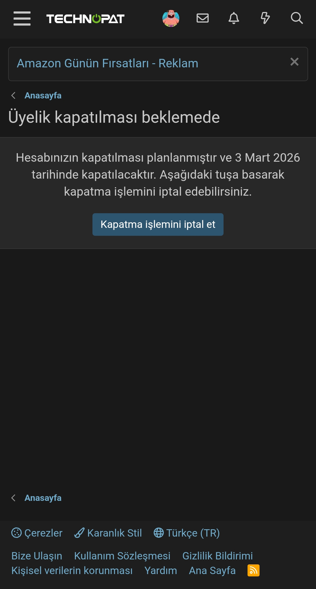 Screenshot_2026-02-25-21-29-55-958_com.android.chrome-edit.webp