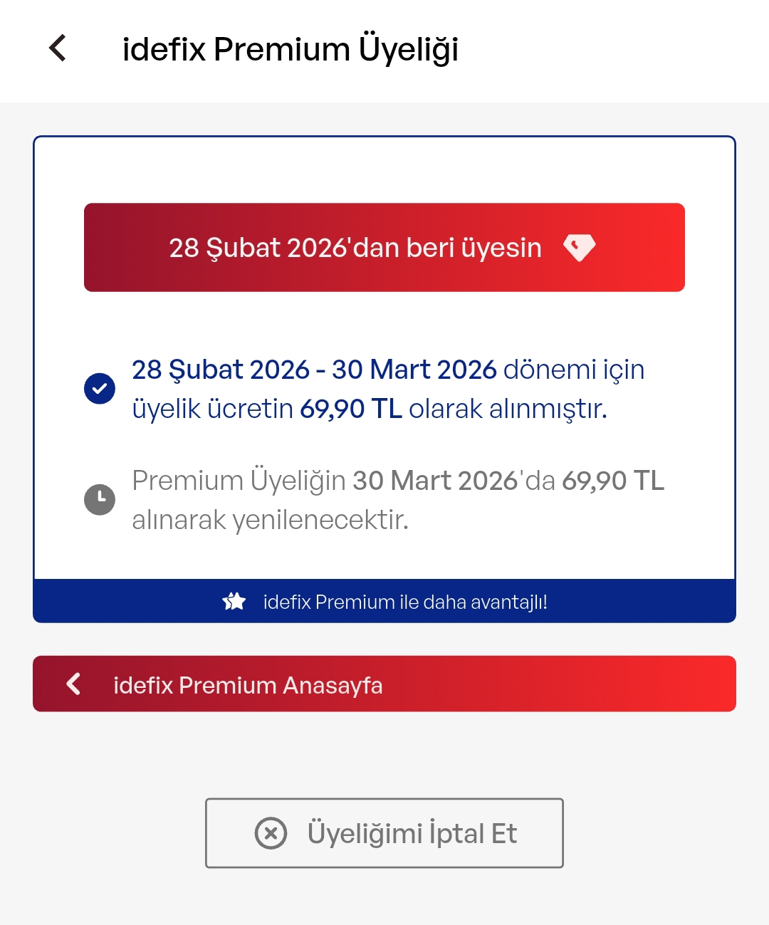 Screenshot_2026-03-02-15-36-46-773_tr.com.idefix.android-edit.webp