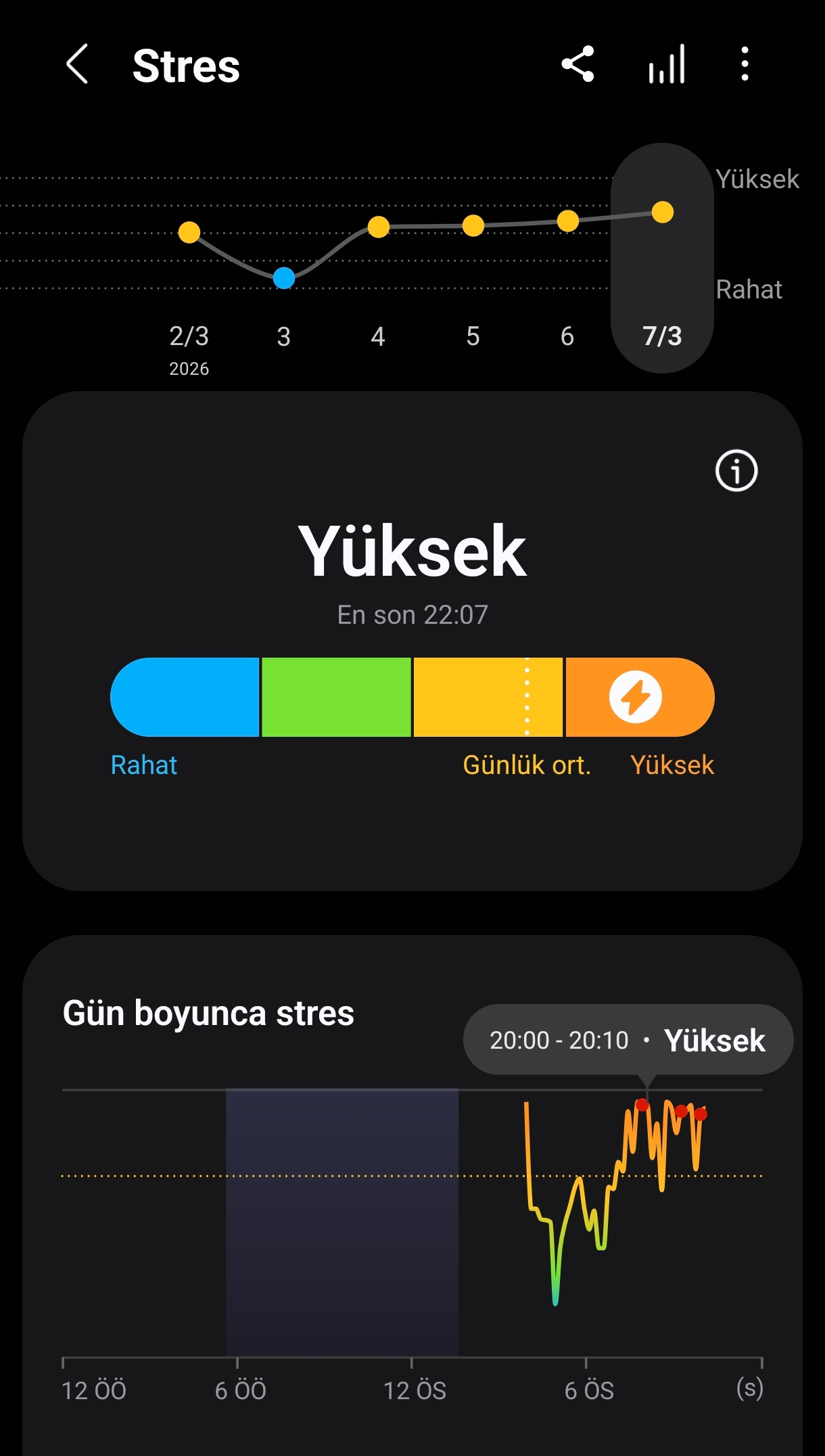 Screenshot_2026-03-07-22-08-02-055_com.sec.android.app.shealth-edit.webp