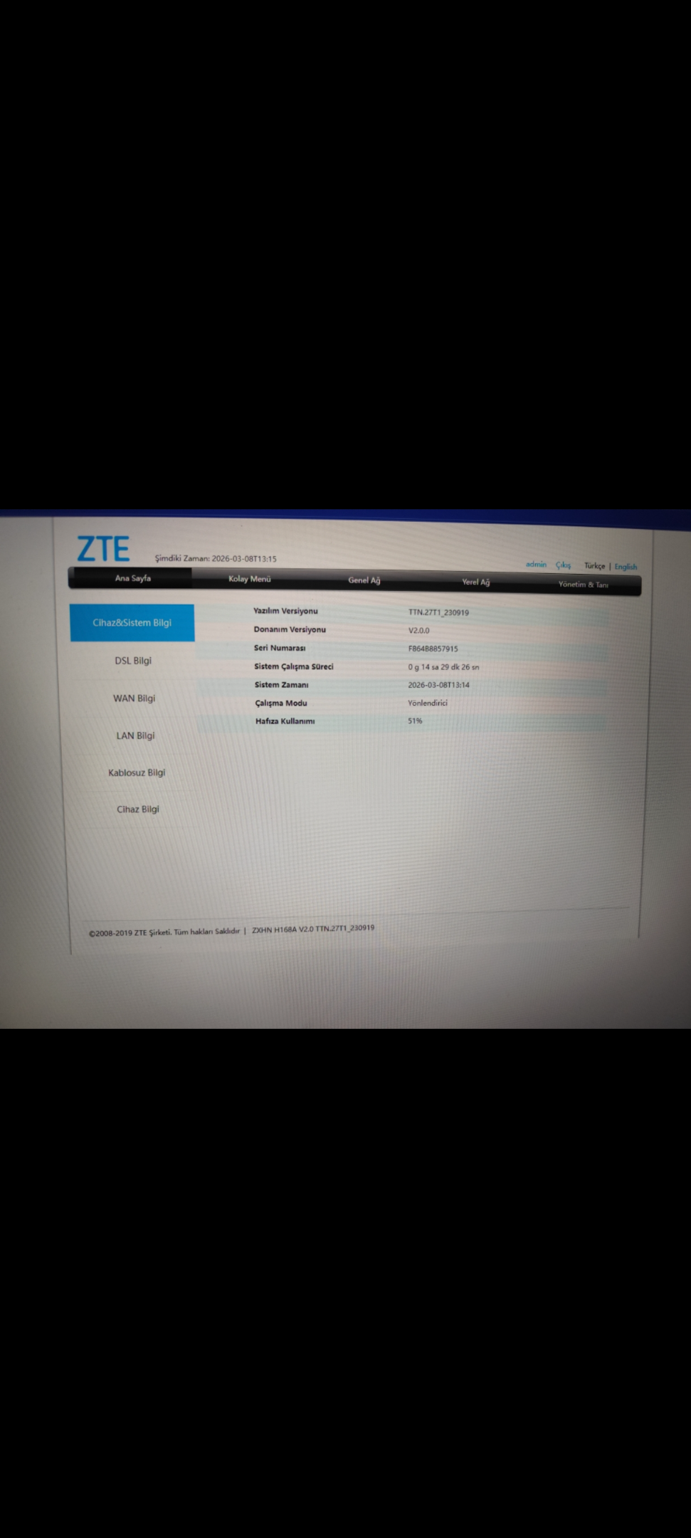 Screenshot_2026-03-08-13-17-07-688_com.miui.gallery.webp