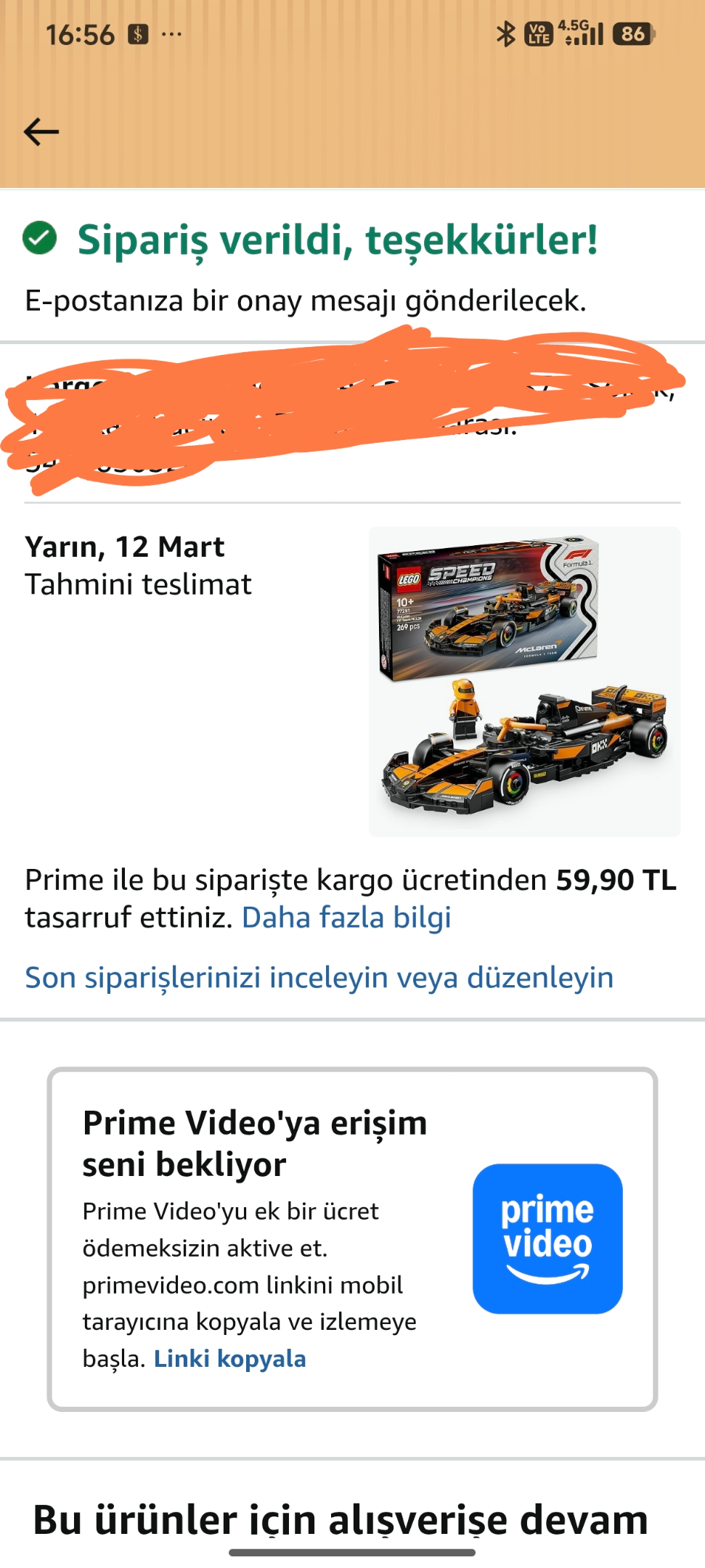 Screenshot_2026-03-11-16-56-22-525_com.amazon.mShop.android.shopping-edit.webp
