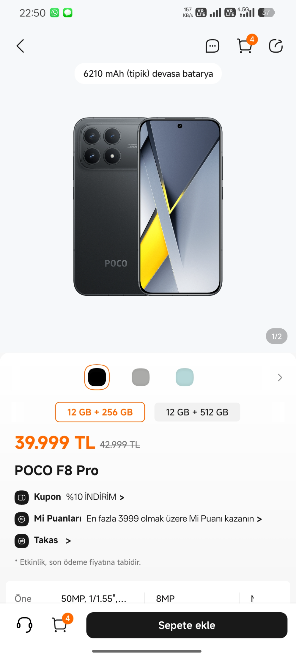 Screenshot_2026-03-11-22-50-06-236_com.mi.global.shop.webp