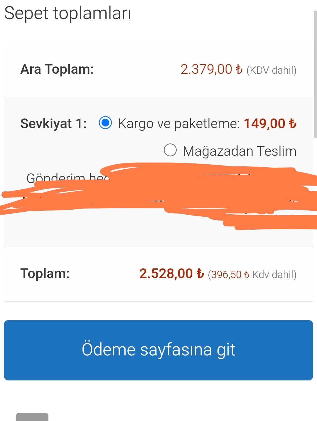 Screenshot_2026-03-12-20-31-17-018_com.android.chrome-edit.webp