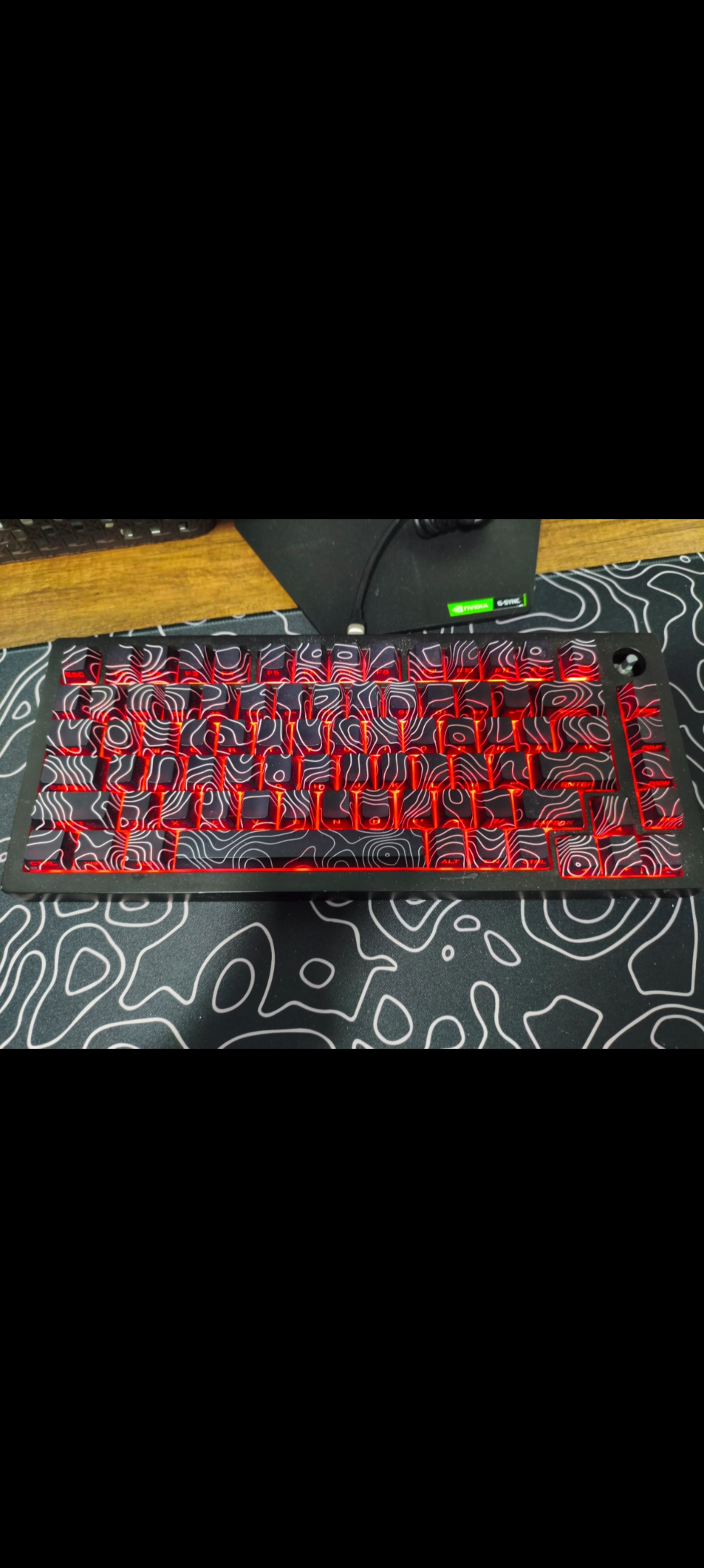 Screenshot_2026-03-12-20-31-38-673_com.miui.gallery.webp