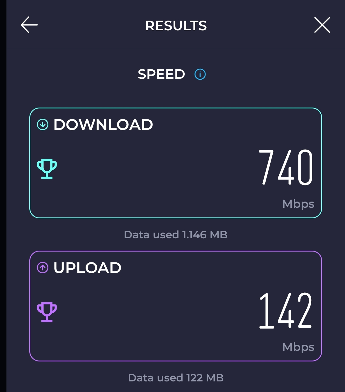 Screenshot_2026-03-13-00-48-41-764_org.zwanoo.android.speedtest-edit.webp