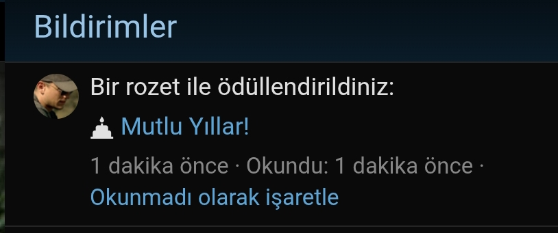 Screenshot_2026-03-14-02-43-19-242_com.android.chrome-edit.webp