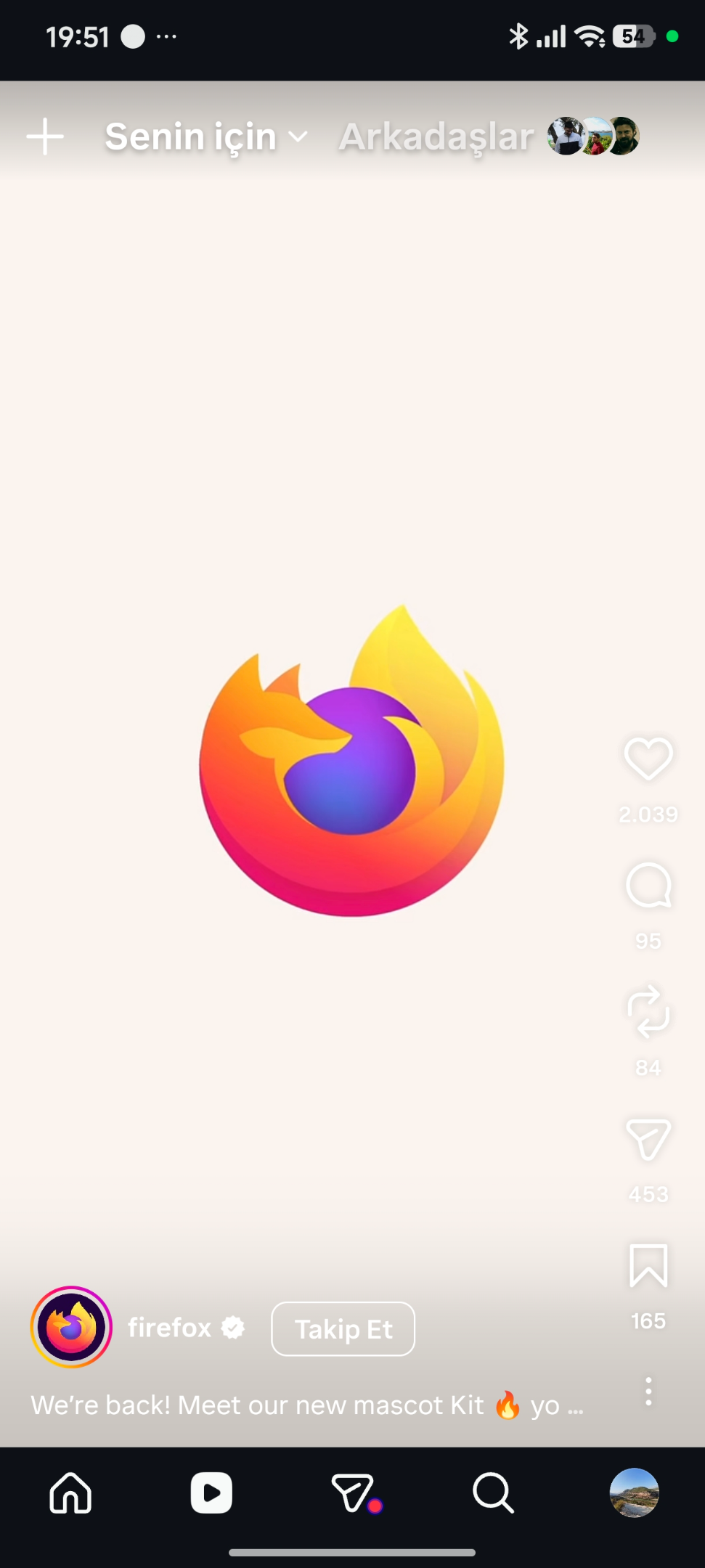Screenshot_2026-03-17-19-51-12-949_com.instagram.android.webp