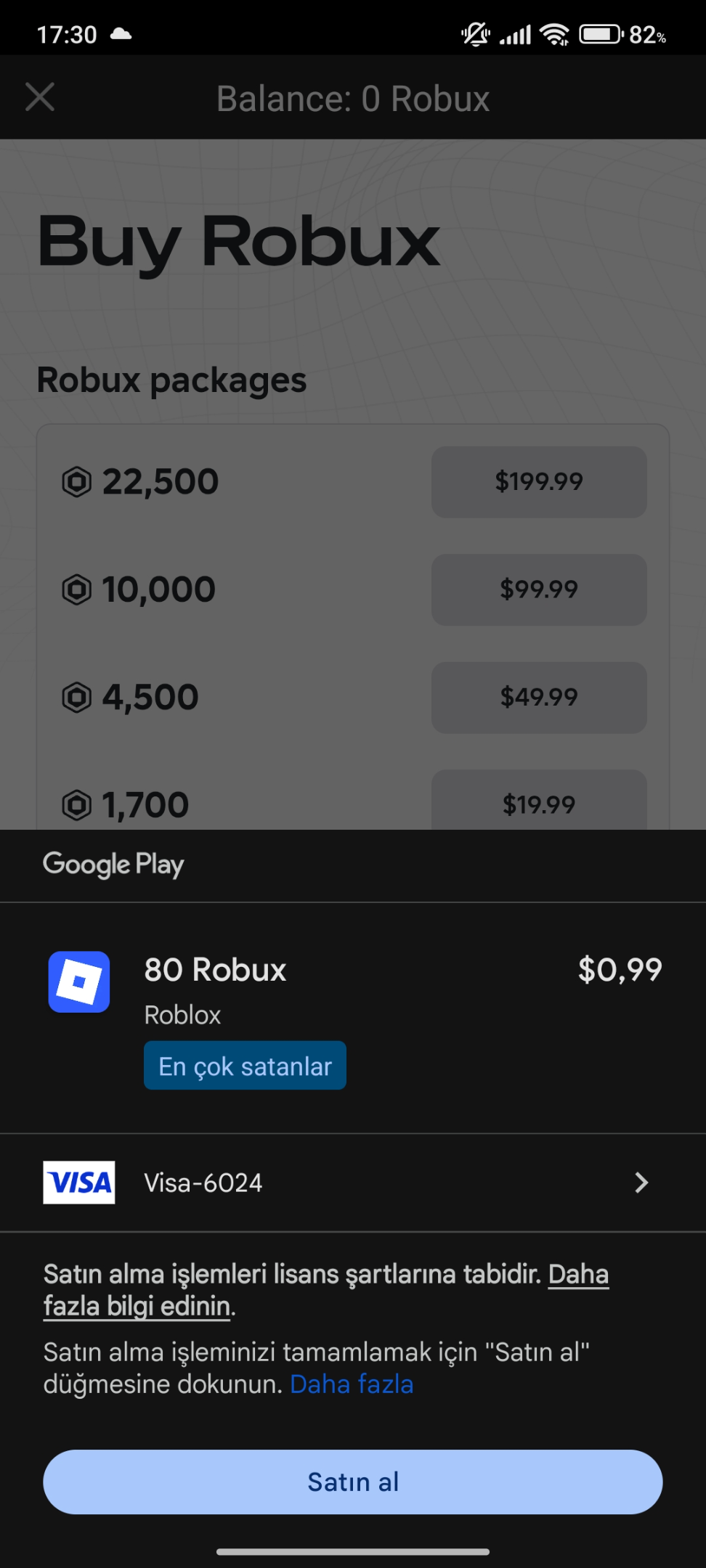 Screenshot_2026-03-19-17-30-22-443_com.android.vending.webp