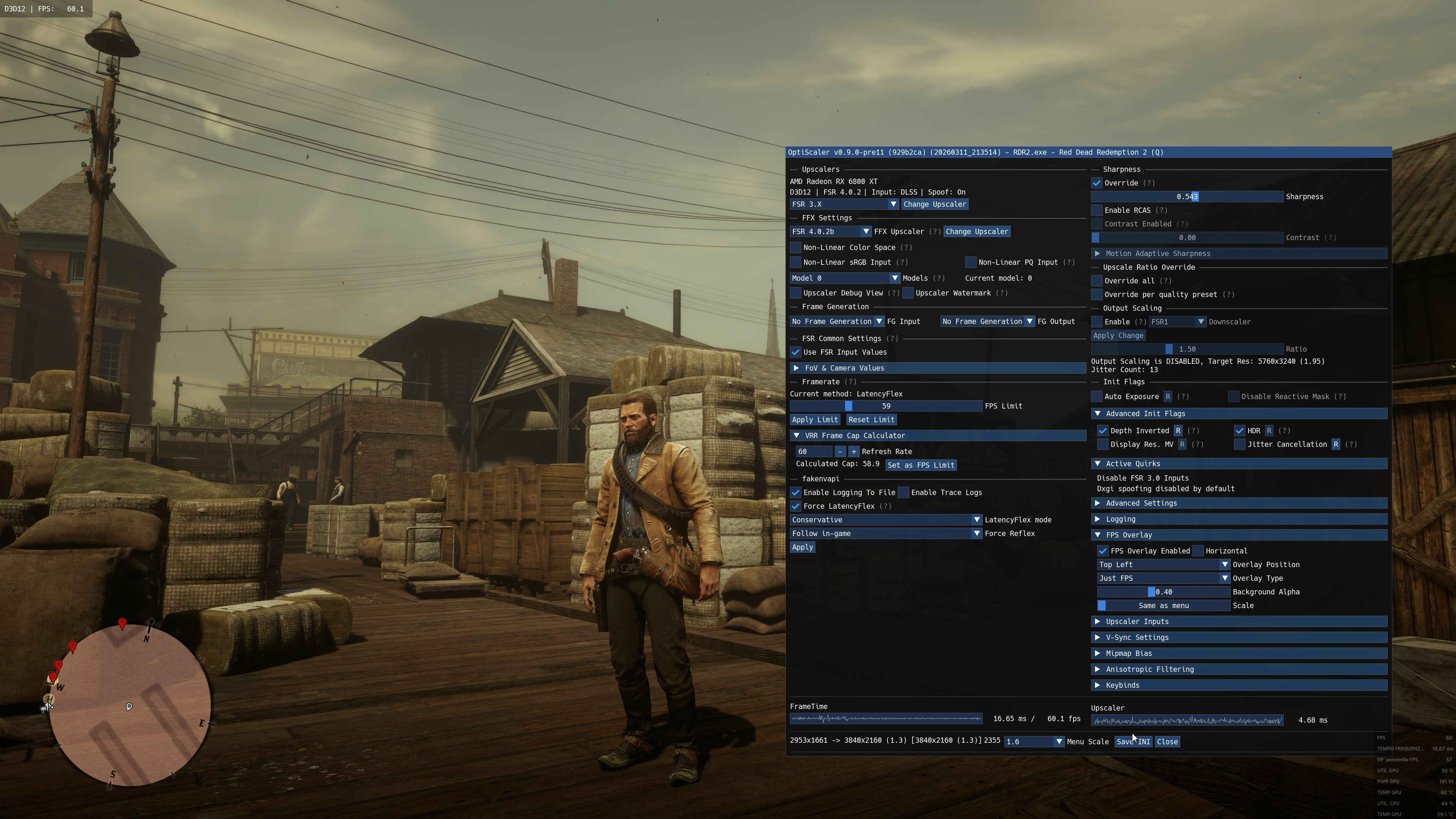 Screenshot_2026-03-22_140212.webp