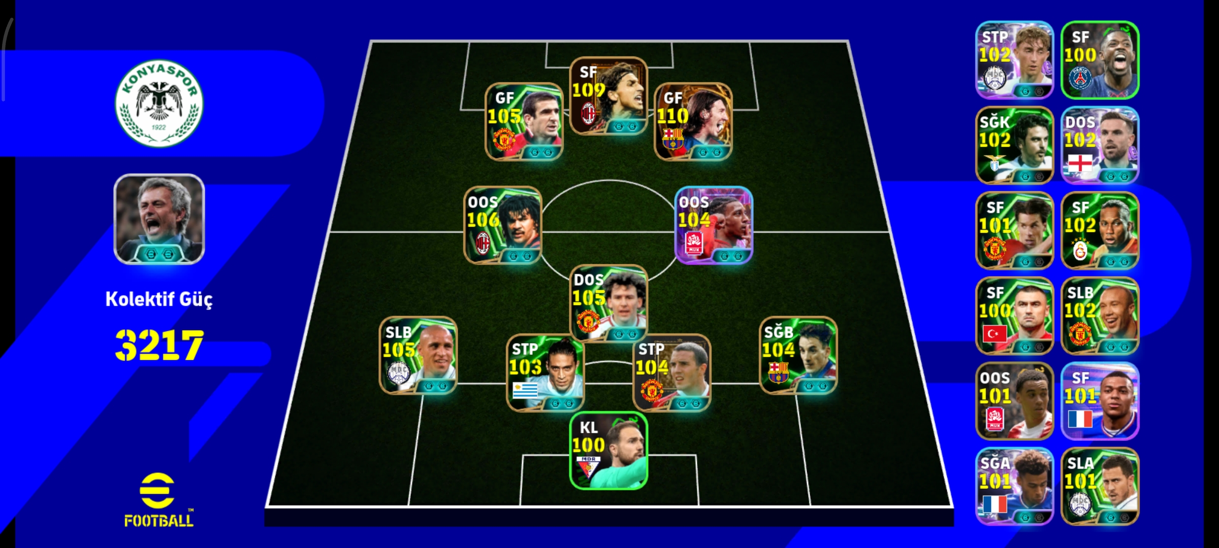 Screenshot_2026-03-23-23-39-50-636_jp.konami.pesam.webp