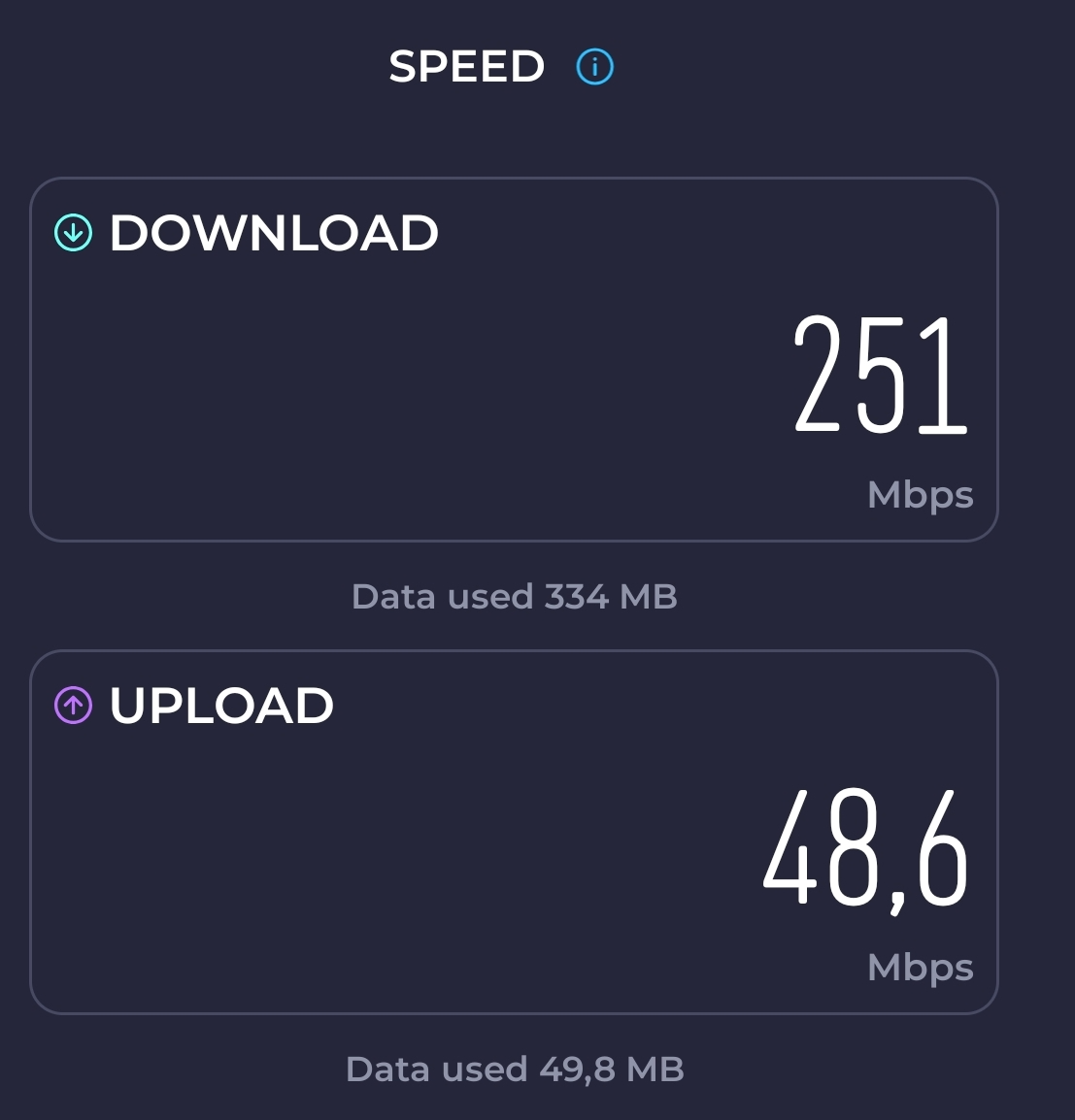 Screenshot_2026-03-26-00-35-02-661_org.zwanoo.android.speedtest-edit.webp