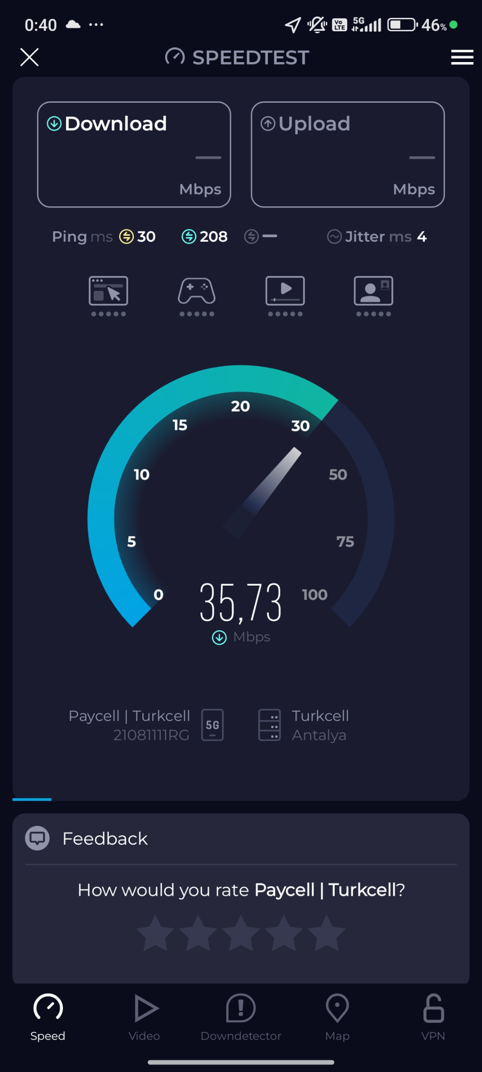 Screenshot_2026-03-26-00-40-20-724_org.zwanoo.android.speedtest.webp