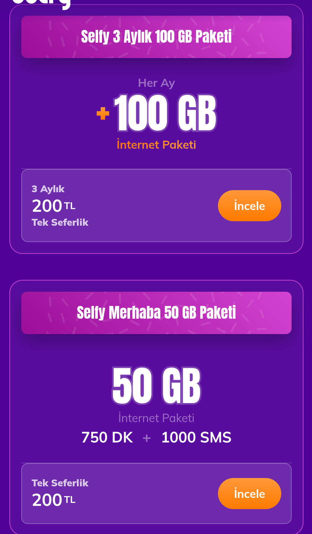 Screenshot_2026-03-29-12-01-18-480_com.android.chrome.webp
