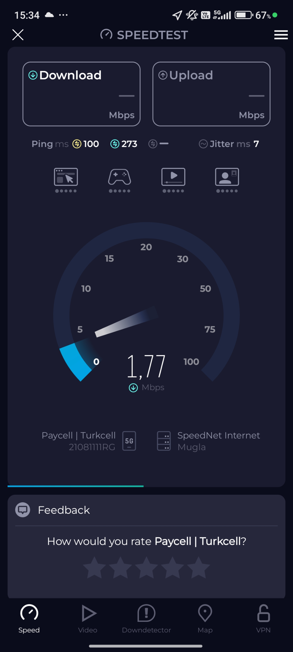 Screenshot_2026-03-31-15-34-18-650_org.zwanoo.android.speedtest.webp