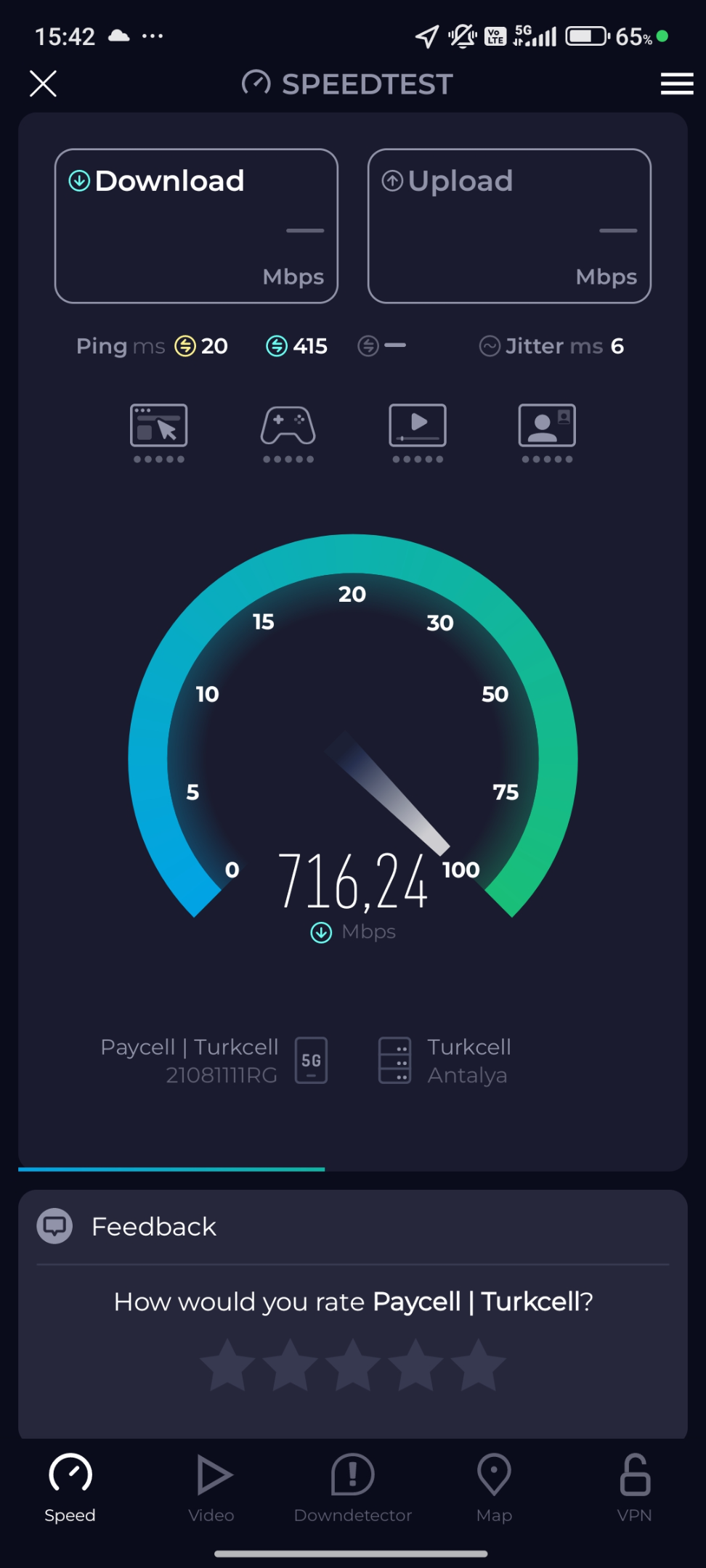 Screenshot_2026-03-31-15-42-29-789_org.zwanoo.android.speedtest.webp