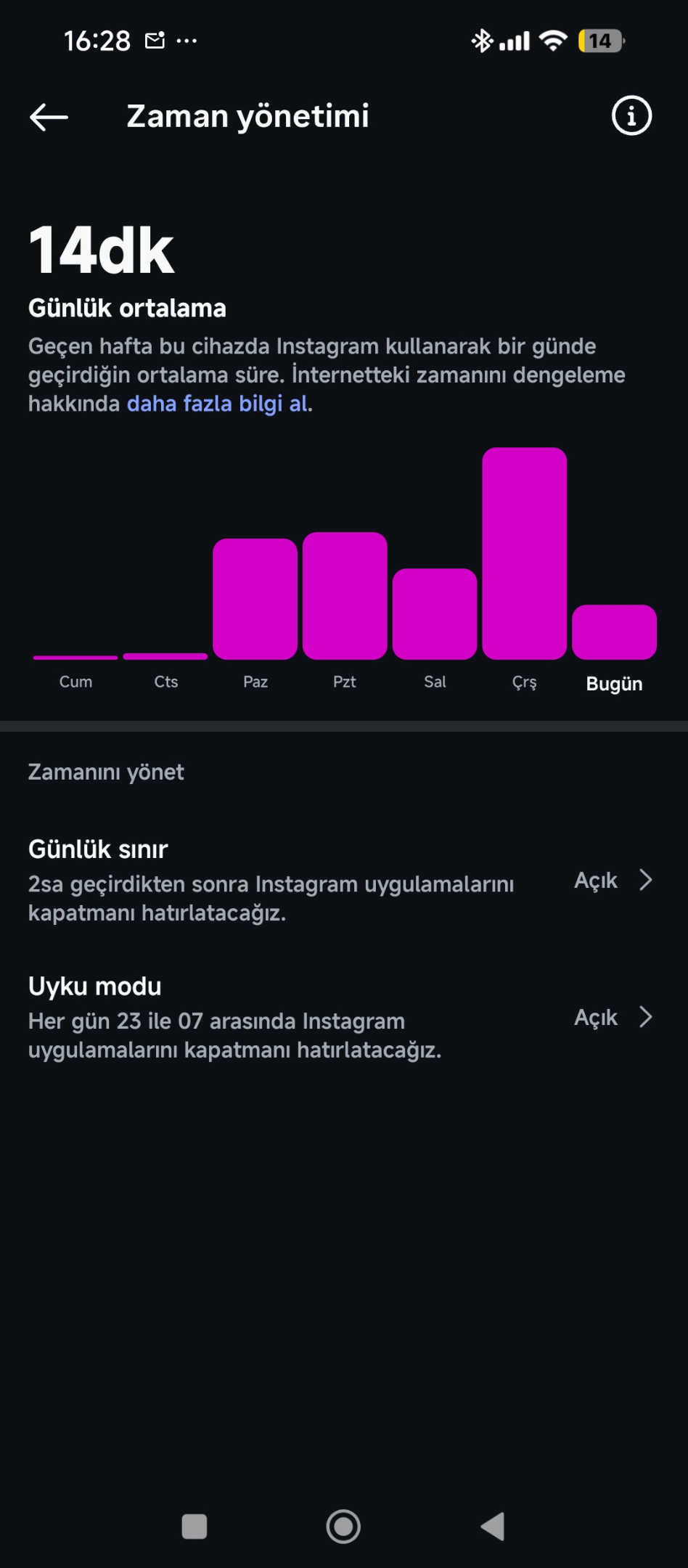 Screenshot_2026-04-02-16-28-21-391_com.instagram.android.webp