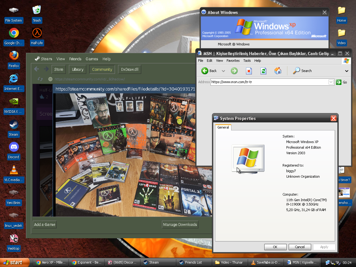 Screenshot_2026-04-02_00-24-23.webp