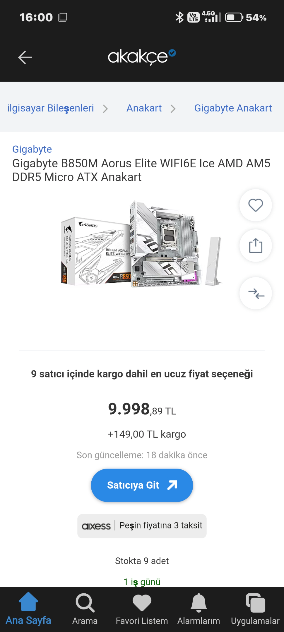 Screenshot_2026-04-04-16-00-53-584_com.akakce.akakce.webp