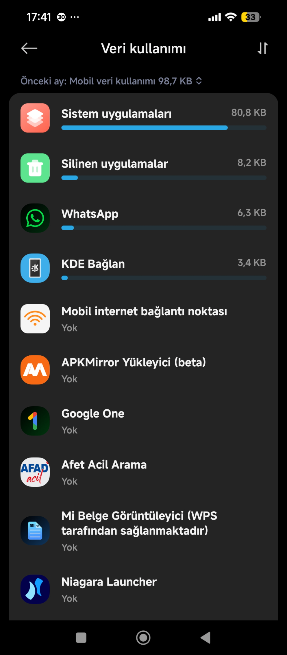 Screenshot_2026-04-04-17-41-59-890_com.miui.securitycenter.webp
