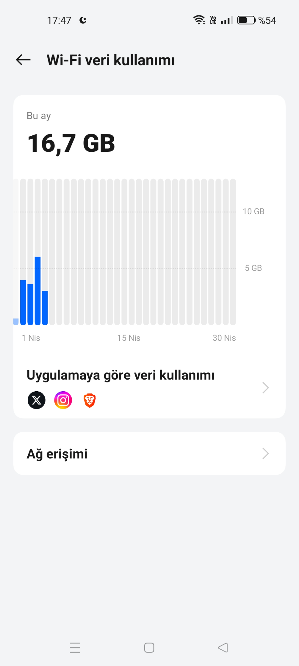 Screenshot_2026-04-04-17-47-24-10_f477f0d1f9efd6499236910aab472e51.webp