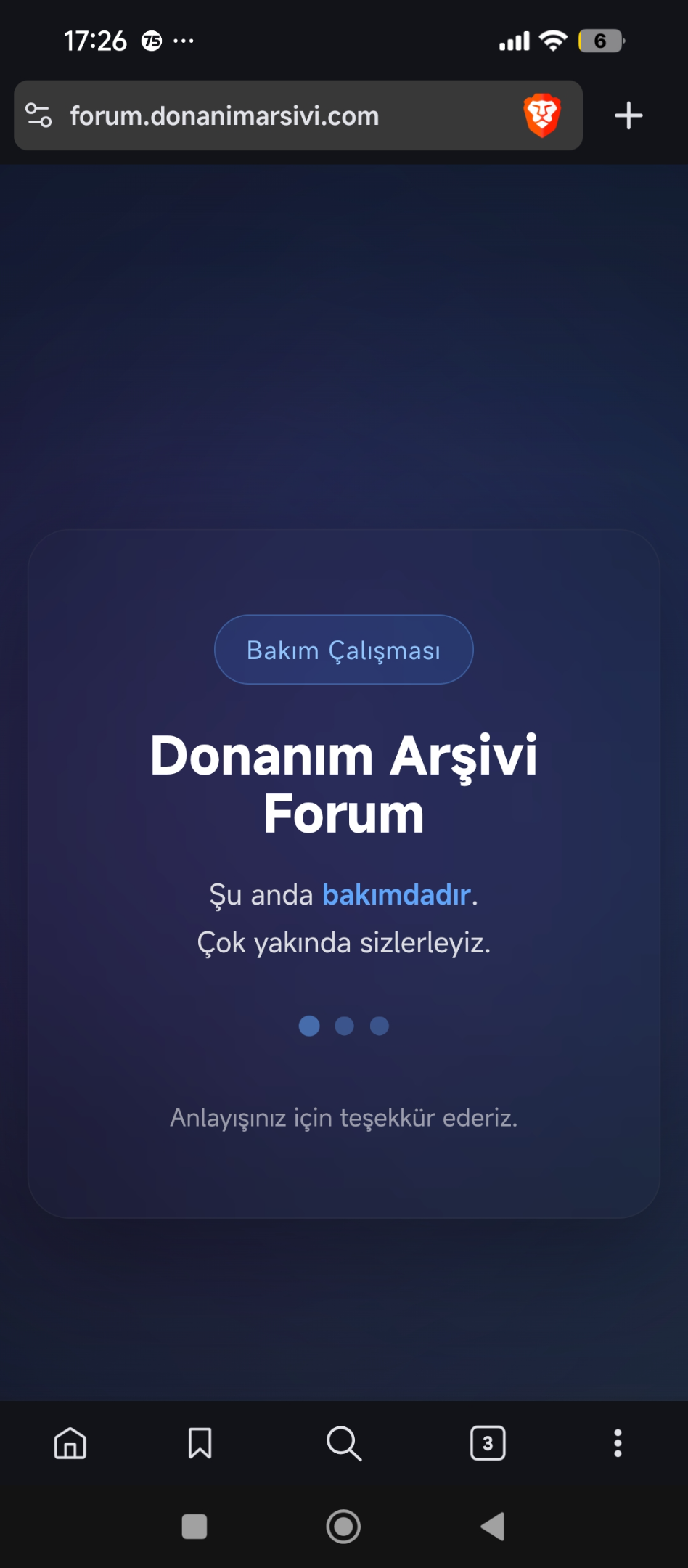 Screenshot_2026-04-05-17-26-04-600_com.brave.browser_nightly.webp