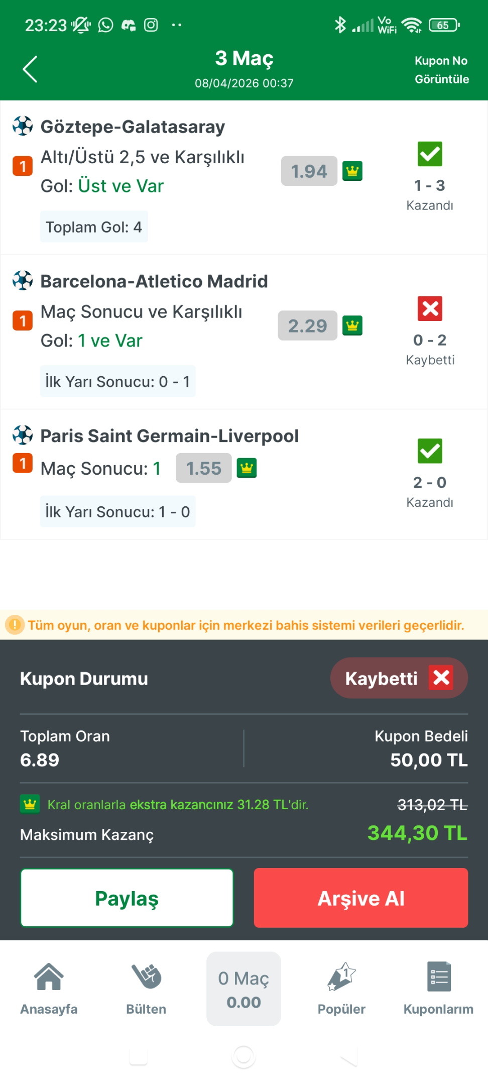 Screenshot_2026-04-09-23-23-44-854_com.iddaa.app.webp
