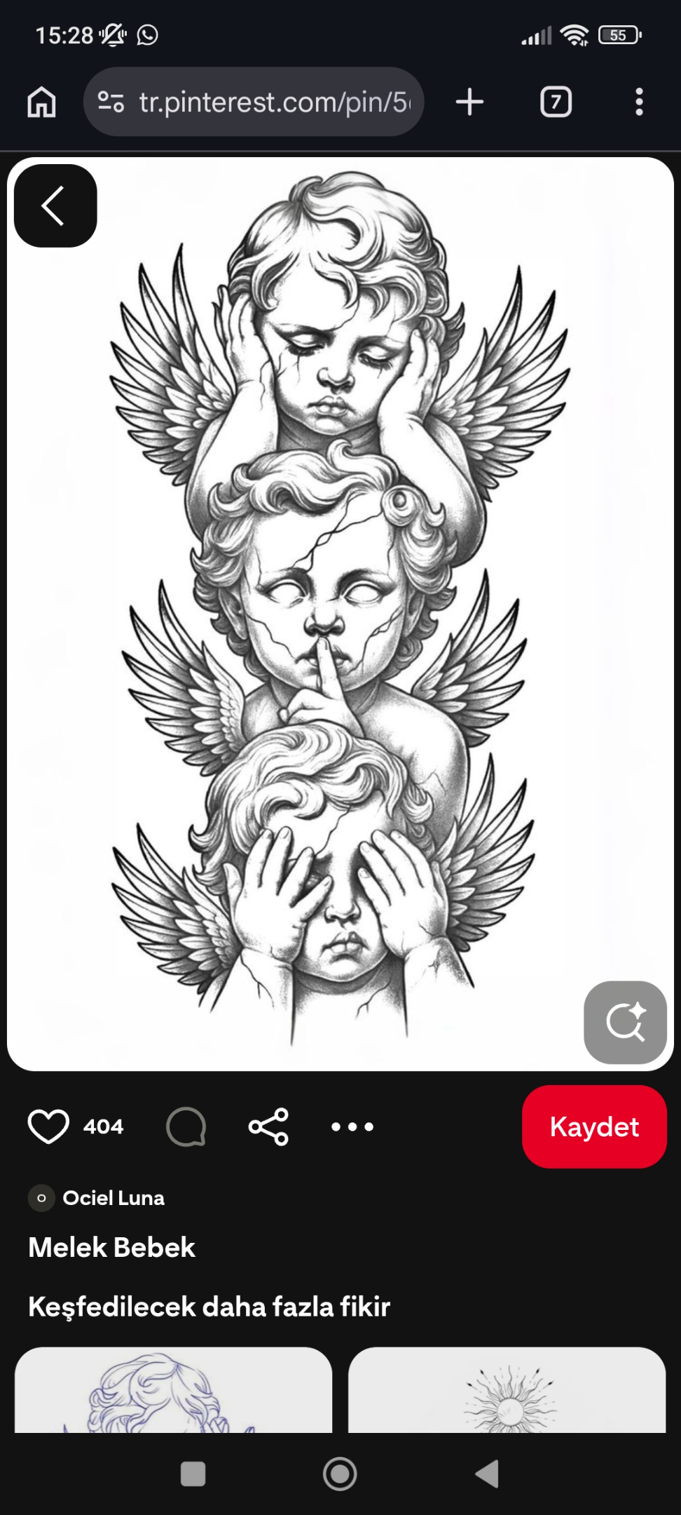Screenshot_2026-04-11-15-28-30-769_com.android.chrome.webp