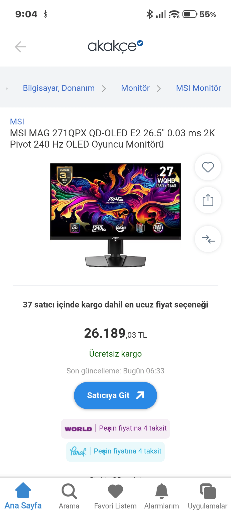 Screenshot_2026-04-16-09-04-46-376_com.akakce.akakce.webp