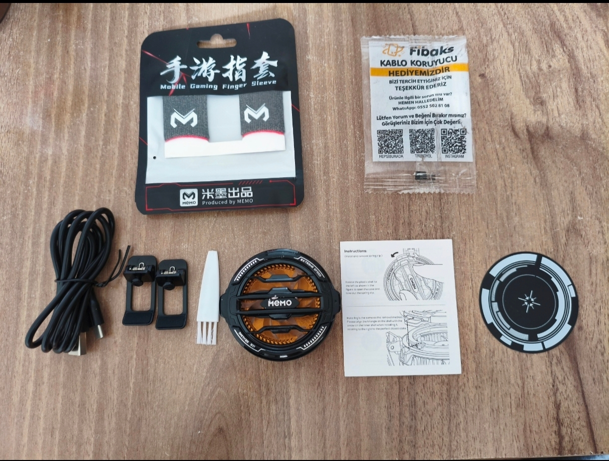 Screenshot_2026-04-16-11-59-21-777_com.miui.gallery-edit.webp