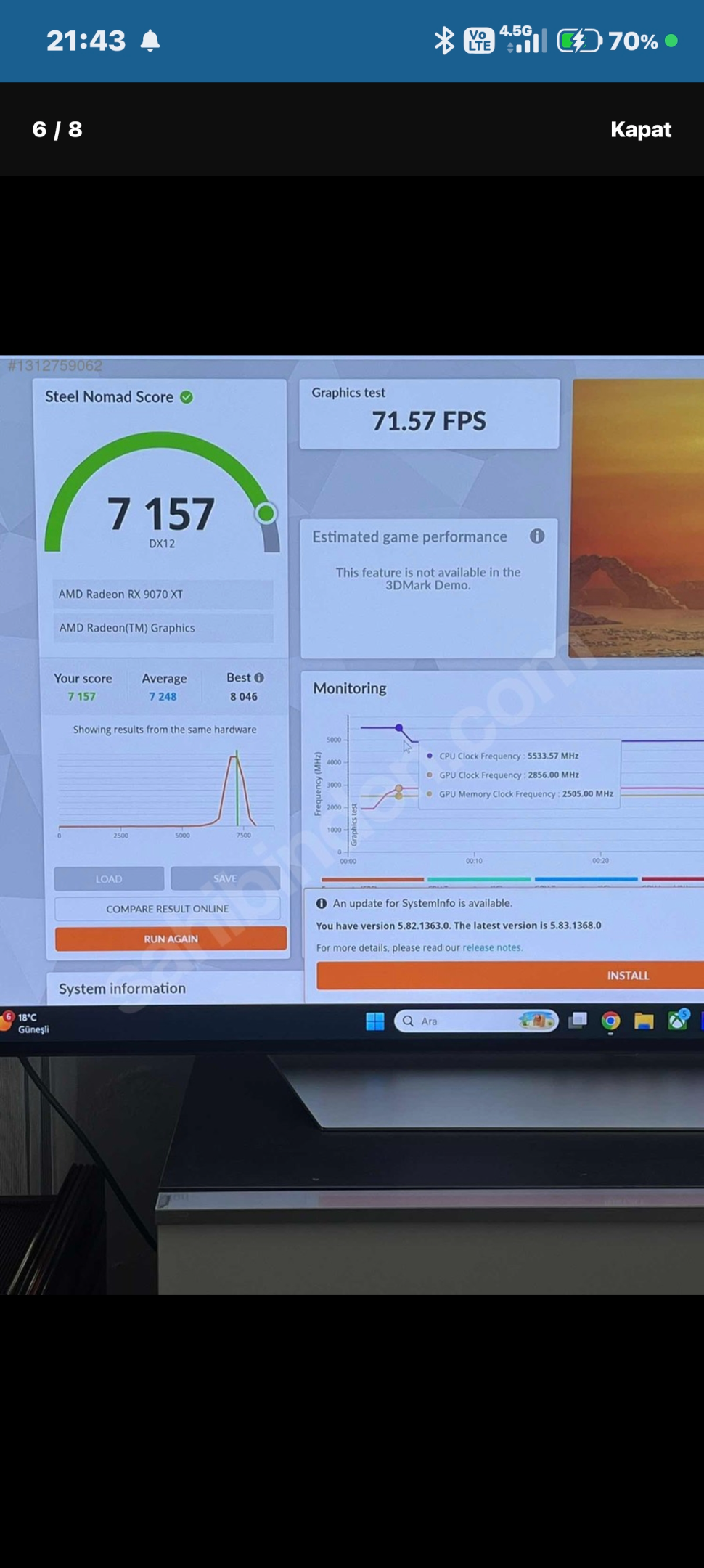 Screenshot_2026-04-24-21-43-42-118_com.sahibinden.webp