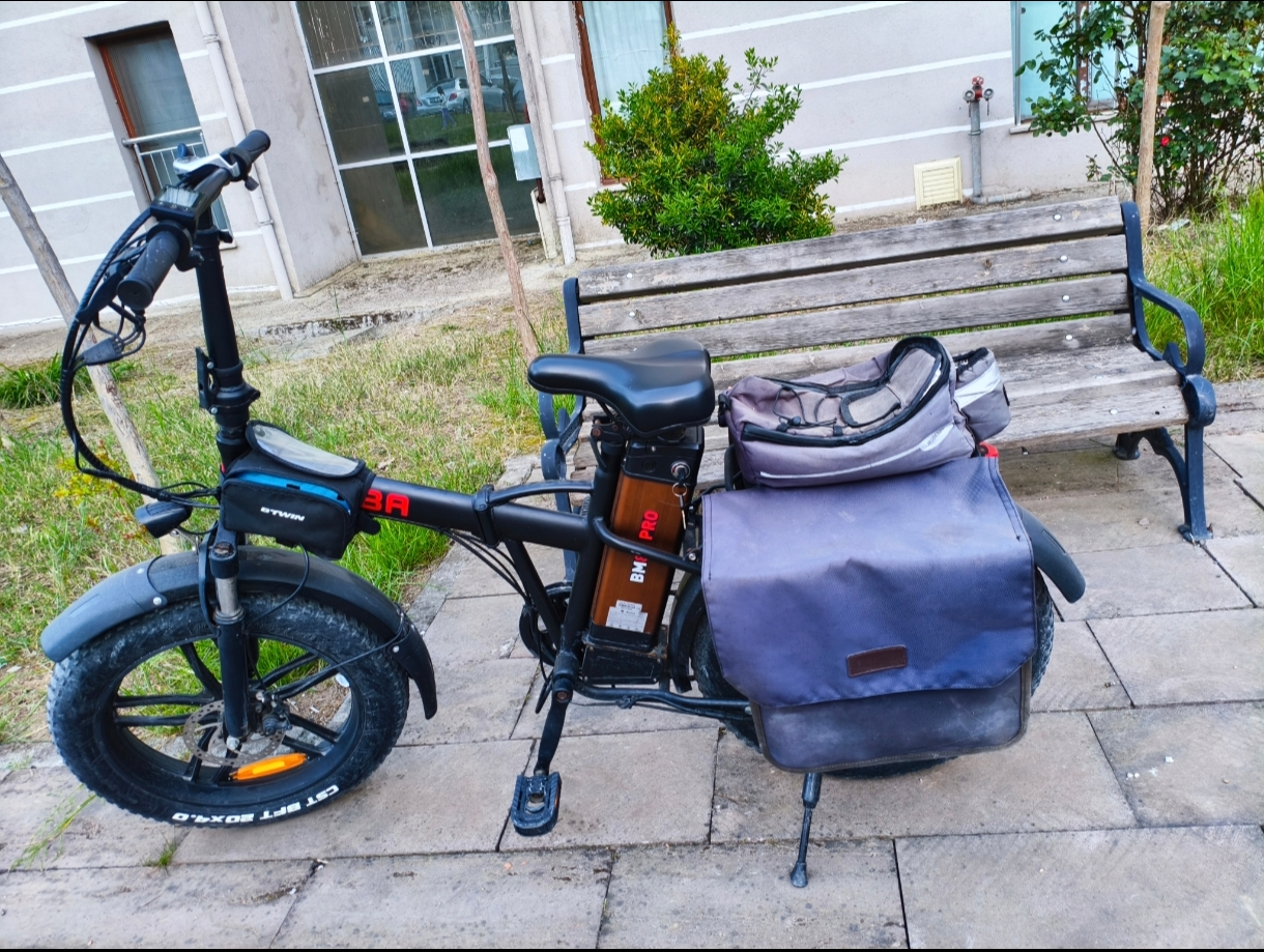 Screenshot_2026-04-26-20-19-19-139_com.miui.gallery-edit.webp