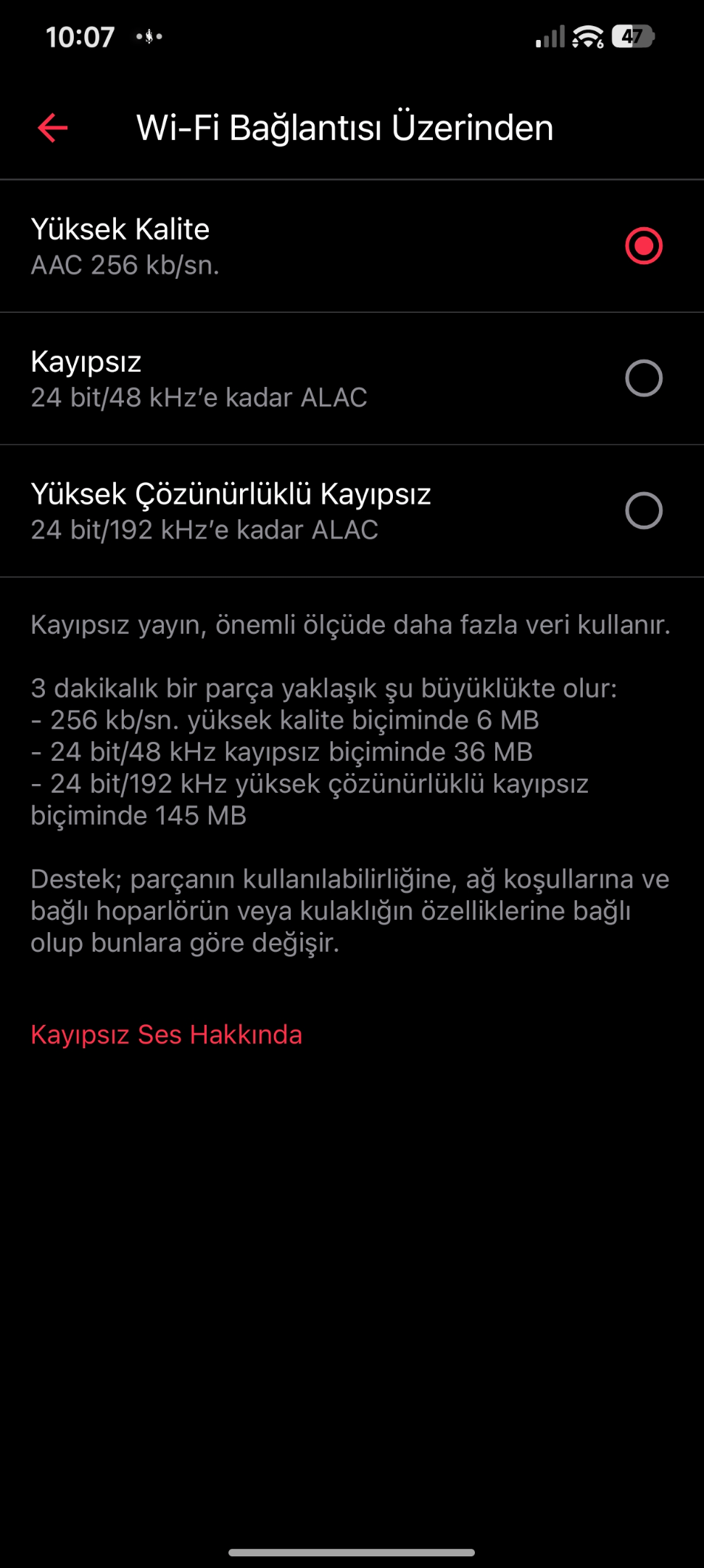 Screenshot_2026-04-27-10-07-38-672_com.apple.android.music.webp