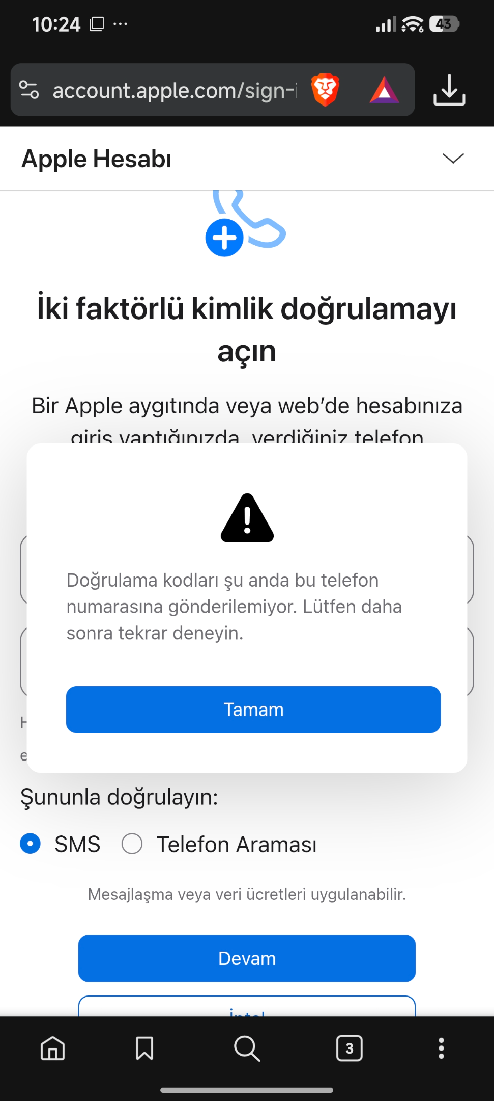 Screenshot_2026-04-27-10-24-56-319_com.brave.browser.webp
