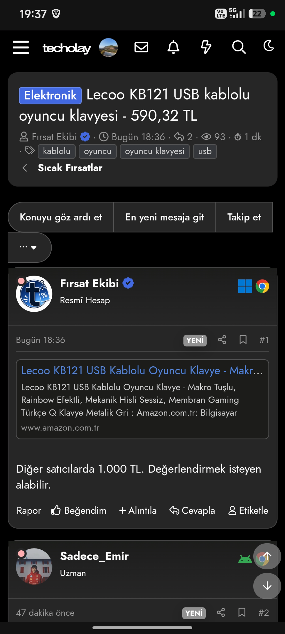Screenshot_2026-05-02-19-37-07-640_com.brave.browser.webp