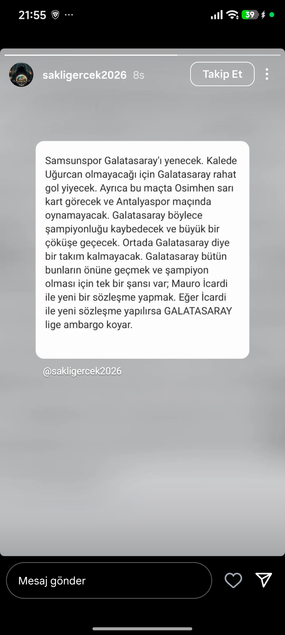 Screenshot_2026-05-02-21-55-07-291_com.instagram.android.webp