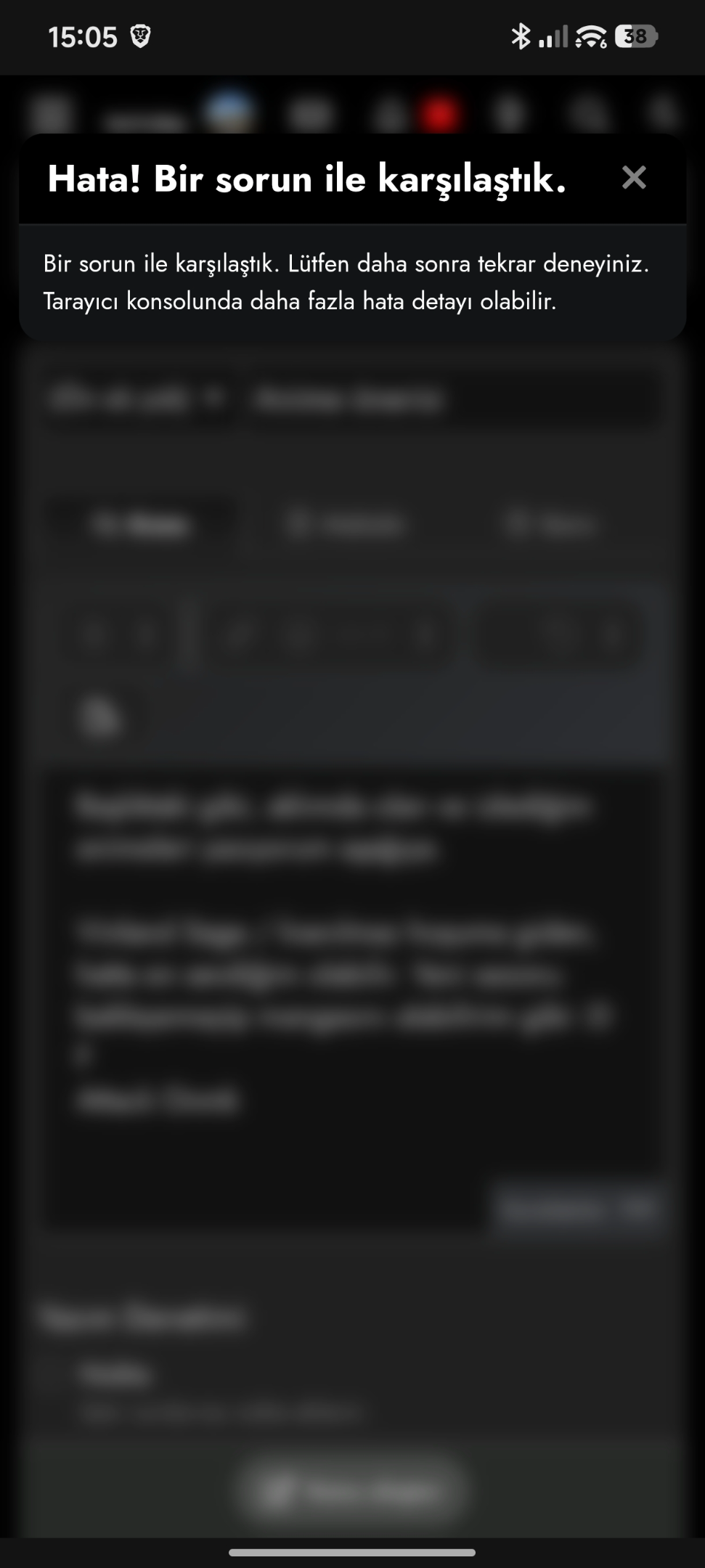 Screenshot_2026-05-03-15-05-29-456_com.brave.browser.webp