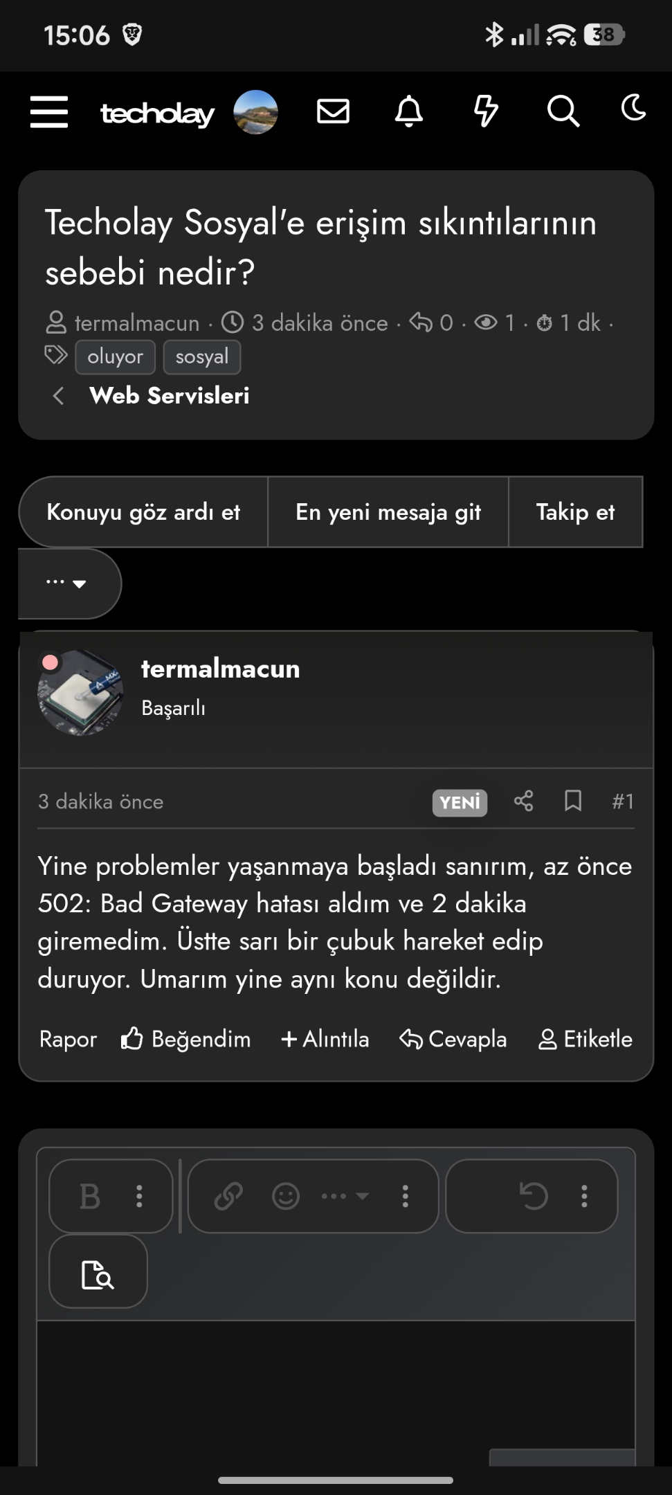 Screenshot_2026-05-03-15-06-59-239_com.brave.browser.webp