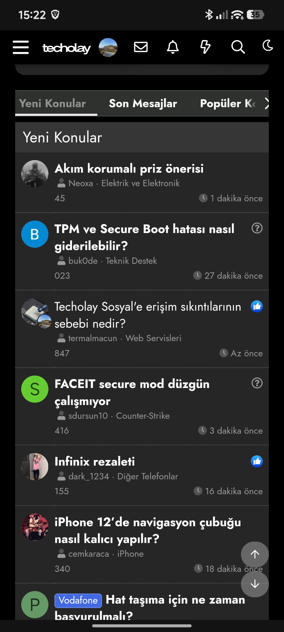 Screenshot_2026-05-03-15-22-55-841_com.brave.browser.webp