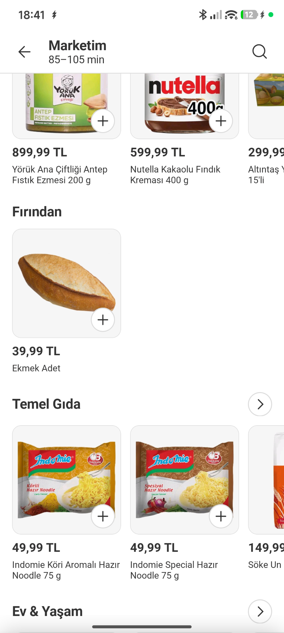 Screenshot_2026-05-03-18-41-30-758_com.inovel.app.yemeksepeti.webp