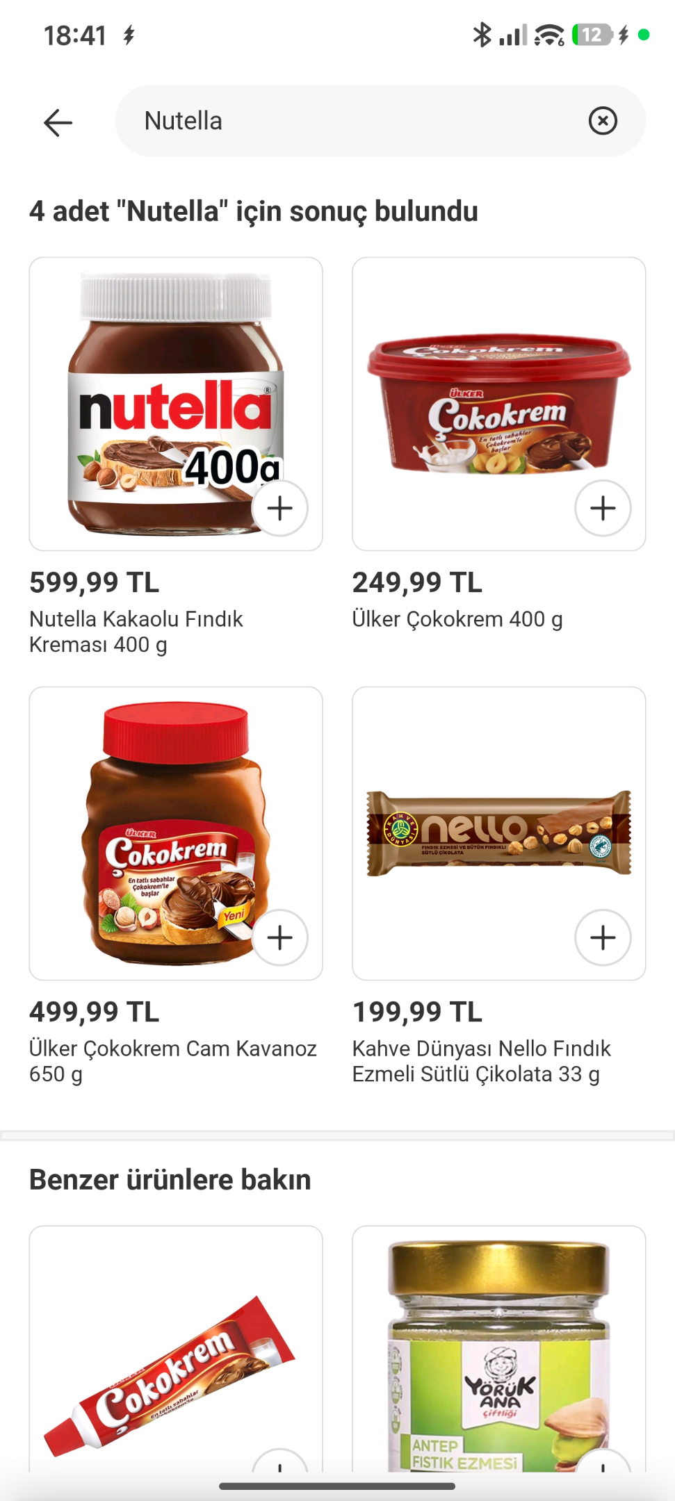Screenshot_2026-05-03-18-41-44-990_com.inovel.app.yemeksepeti.webp