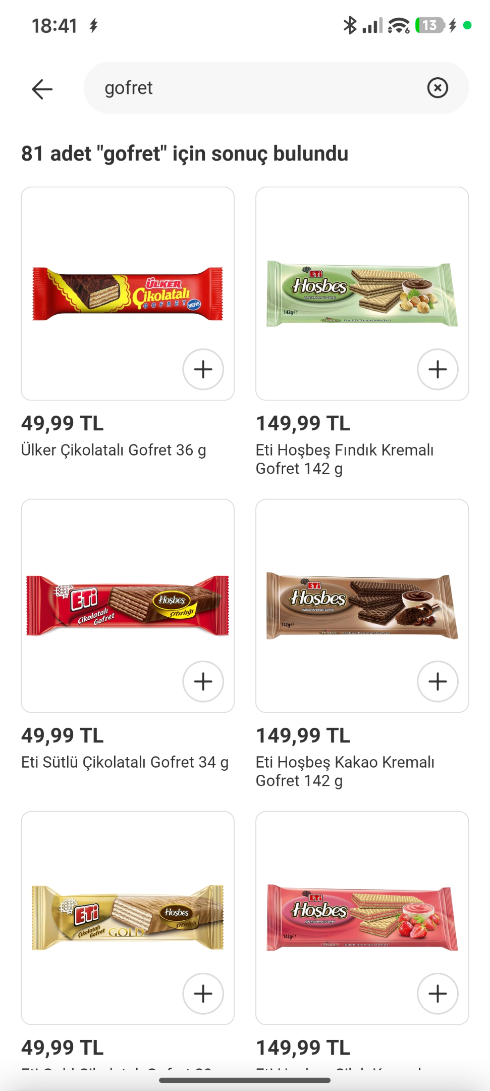 Screenshot_2026-05-03-18-41-58-824_com.inovel.app.yemeksepeti.webp