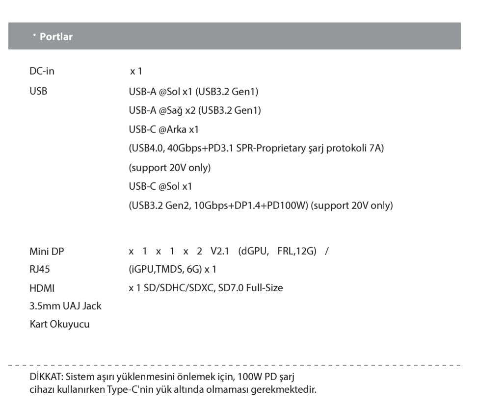 Screenshot_2026-05-05-14-02-20-546_com.android.chrome.webp