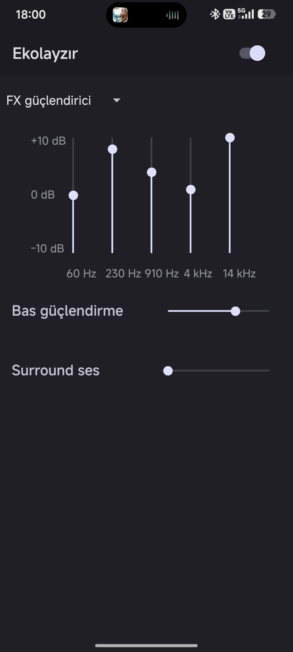 Screenshot_2026-05-06-18-00-35-781_com.android.musicfx.webp