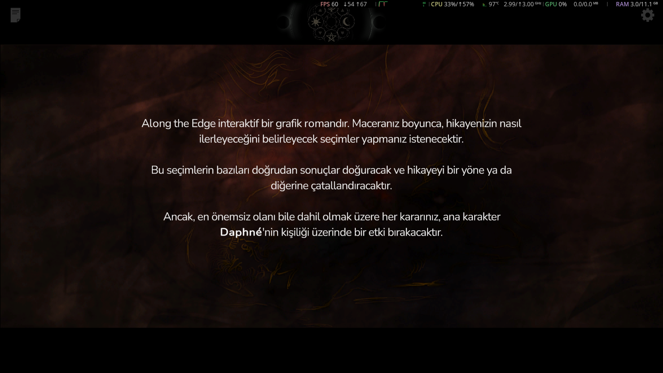 Screenshot_2026-05-09_19-33-02.webp