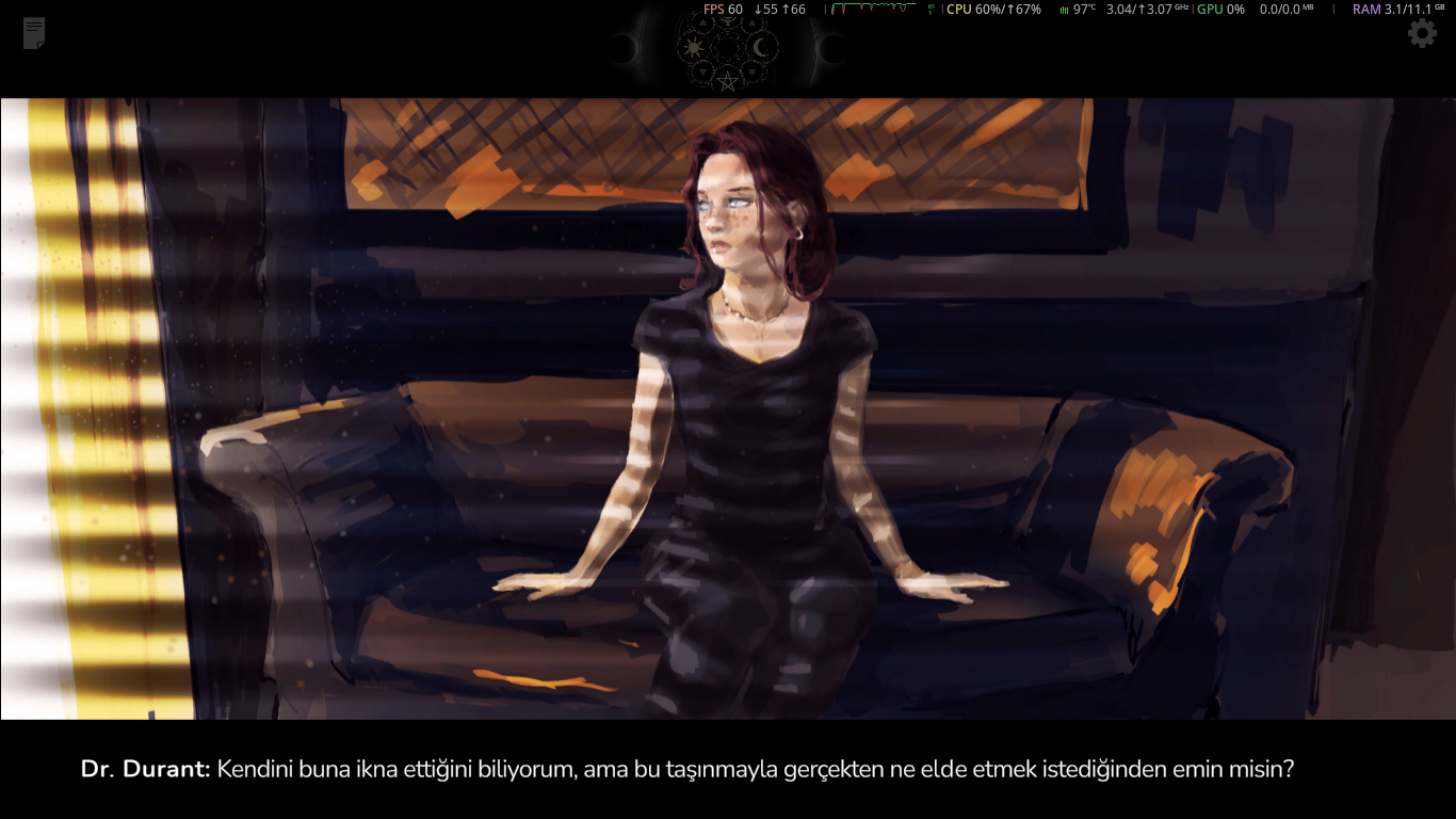 Screenshot_2026-05-09_19-33-42.webp